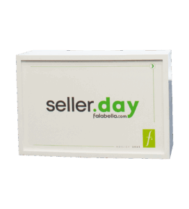 Counter 150 x 100 cm