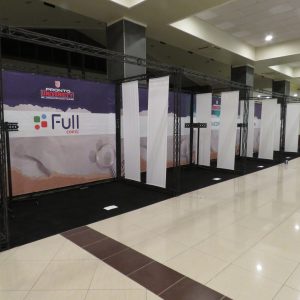 Copec - Rosa Agustina Quilpue